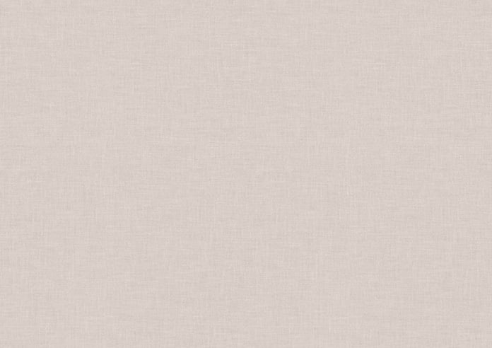 Norleigh, Shell - Twist&Fit Roman Blind - Image 8